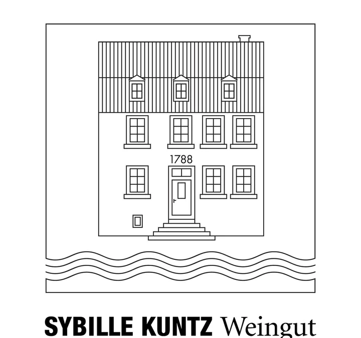 Sybille Kuntz smagning d.29/4 – Spätlese og Auslese med alder!