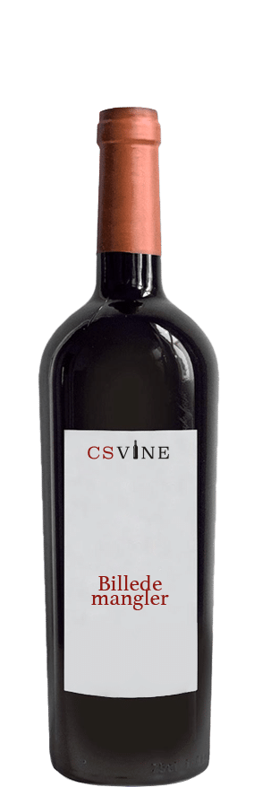Pinot Noir Cuvée XXC 2020 Nature – Domaine Stoeffler