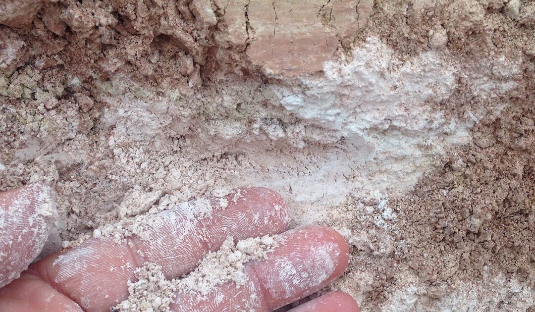 Cà del Vént – Kompromisløse mousserende vine fra Italien